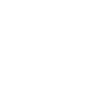 日本香蕉视频在线观看